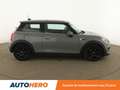 MINI One One Edition Heddon Street DCT7 Gris - thumbnail 7