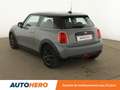 MINI One One Edition Heddon Street DCT7 Gris - thumbnail 4
