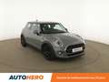 MINI One One Edition Heddon Street DCT7 Gris - thumbnail 8