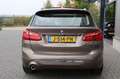 BMW 218 218i Active Tourer AUTOMAAT High Executive  NAVI, Beige - thumbnail 23