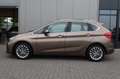 BMW 218 218i Active Tourer AUTOMAAT High Executive  NAVI, Beige - thumbnail 3