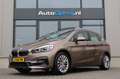 BMW 218 218i Active Tourer AUTOMAAT High Executive  NAVI, Beige - thumbnail 30