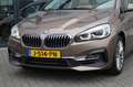 BMW 218 218i Active Tourer AUTOMAAT High Executive  NAVI, Beige - thumbnail 27