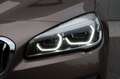 BMW 218 218i Active Tourer AUTOMAAT High Executive  NAVI, Beige - thumbnail 28