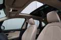 BMW 218 218i Active Tourer AUTOMAAT High Executive  NAVI, Beige - thumbnail 19
