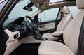 BMW 218 218i Active Tourer AUTOMAAT High Executive  NAVI, Beige - thumbnail 5