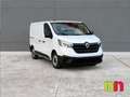Renault Trafic 2.0BlueDCI 130cv Blanco - thumbnail 2