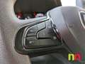 Renault Trafic 2.0BlueDCI 130cv Blanco - thumbnail 16