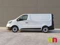 Renault Trafic 2.0BlueDCI 130cv Blanco - thumbnail 7