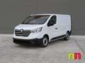 Renault Trafic 2.0BlueDCI 130cv Blanco - thumbnail 5