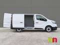Renault Trafic 2.0BlueDCI 130cv Blanco - thumbnail 4