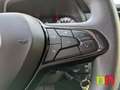 Renault Trafic 2.0BlueDCI 130cv Blanco - thumbnail 17