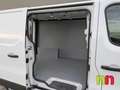 Renault Trafic 2.0BlueDCI 130cv Blanco - thumbnail 11