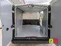 Renault Trafic 2.0BlueDCI 130cv Blanco - thumbnail 10