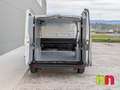 Renault Trafic 2.0BlueDCI 130cv Blanco - thumbnail 9