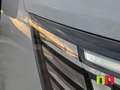 Renault Trafic 2.0BlueDCI 130cv Blanco - thumbnail 12