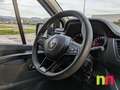 Renault Trafic 2.0BlueDCI 130cv Blanco - thumbnail 15