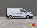Renault Trafic 2.0BlueDCI 130cv Blanco - thumbnail 3