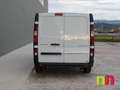 Renault Trafic 2.0BlueDCI 130cv Blanco - thumbnail 8