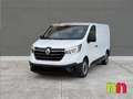 Renault Trafic 2.0BlueDCI 130cv Blanco - thumbnail 6
