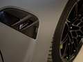 BMW M3 Competition Touring MxDrive Gris - thumbnail 44