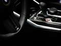 BMW M3 Competition Touring MxDrive Gris - thumbnail 41