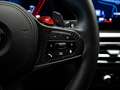 BMW M3 Competition Touring MxDrive Gris - thumbnail 11