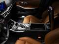 BMW M3 Competition Touring MxDrive Gris - thumbnail 40