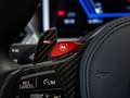 BMW M3 Competition Touring MxDrive Gris - thumbnail 38