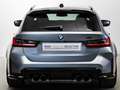 BMW M3 Competition Touring MxDrive Gris - thumbnail 5