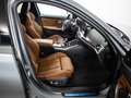 BMW M3 Competition Touring MxDrive Gris - thumbnail 20