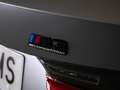 BMW M3 Competition Touring MxDrive Gris - thumbnail 43