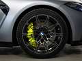 BMW M3 Competition Touring MxDrive Gris - thumbnail 22