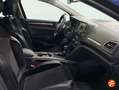 Renault Megane 1.5dCi Energy Bose EDC 81kW Azul - thumbnail 9