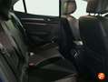 Renault Megane 1.5dCi Energy Bose EDC 81kW Azul - thumbnail 16