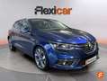Renault Megane 1.5dCi Energy Bose EDC 81kW Azul - thumbnail 17