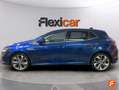Renault Megane 1.5dCi Energy Bose EDC 81kW Azul - thumbnail 11