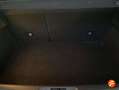 Renault Megane 1.5dCi Energy Bose EDC 81kW Azul - thumbnail 13