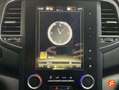 Renault Megane 1.5dCi Energy Bose EDC 81kW Azul - thumbnail 15