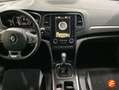 Renault Megane 1.5dCi Energy Bose EDC 81kW Azul - thumbnail 18