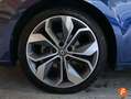 Renault Megane 1.5dCi Energy Bose EDC 81kW Azul - thumbnail 2