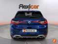 Renault Megane 1.5dCi Energy Bose EDC 81kW Azul - thumbnail 4