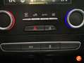Renault Megane 1.5dCi Energy Bose EDC 81kW Azul - thumbnail 3
