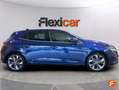 Renault Megane 1.5dCi Energy Bose EDC 81kW Azul - thumbnail 12