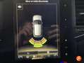 Renault Megane 1.5dCi Energy Bose EDC 81kW Azul - thumbnail 21