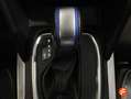 Renault Megane 1.5dCi Energy Bose EDC 81kW Azul - thumbnail 8