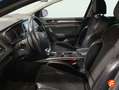 Renault Megane 1.5dCi Energy Bose EDC 81kW Azul - thumbnail 10