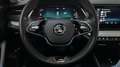 Skoda Octavia Combi 1.4 TSI iV PHEV Business Edition Panoramadak Grey - thumbnail 7