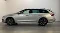 Skoda Octavia Combi 1.4 TSI iV PHEV Business Edition Panoramadak Grey - thumbnail 14