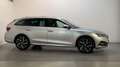 Skoda Octavia Combi 1.4 TSI iV PHEV Business Edition Panoramadak Grey - thumbnail 12